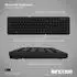 Incase Designed by Microsoft Bluetooth Keyboard (DE)