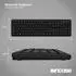 Incase Designed by Microsoft Bluetooth Keyboard (DE)