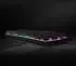 Redragon K556