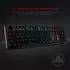 Redragon K556