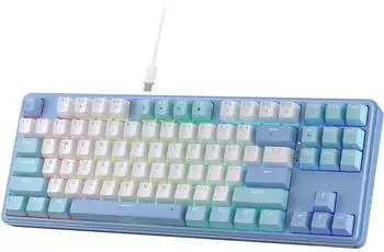 Redragon K707