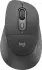 Logitech Signature Comfort Plus Combo MK880