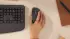 Logitech Signature Comfort Plus Combo MK880