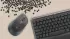 Logitech Signature Comfort Plus Combo MK880