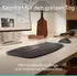 Logitech Signature Comfort Plus Combo MK880 Graphite (DE)
