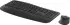 Logitech Signature Comfort Plus Combo MK880