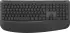 Logitech Signature Comfort Plus Combo MK880