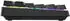 CHERRY XTRFY K33 Compact Wireless Black (FR)