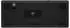 CHERRY XTRFY K33 Compact Wireless Black (FR)