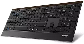 Rapoo E9500M (US)