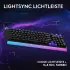 Logitech G G512 X 98