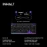 Logitech G G512 X 98
