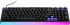 Logitech G G512 X 98