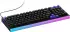 Logitech G G512 X 98