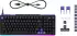 Logitech G G512 X 98