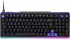 Logitech G G512 X 98