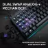Logitech G G512 X 98