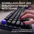 Logitech G G512 X 98
