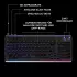 Logitech G G512 X 98