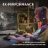 Logitech G G512 X 98
