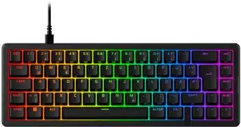 HyperX Origins 2 65 (DE)