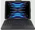 Deqster Prime Keyboard PKU3 iPad Air 11 2024/2025 (DE)