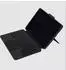 Deqster Prime Keyboard PKU3 iPad Air 11 2024/2025 (DE)