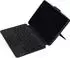 Deqster Prime Keyboard PKU3 iPad Air 11 2024/2025 (DE)