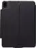 Deqster Prime Keyboard PKU3 iPad Air 11 2024/2025 (DE)