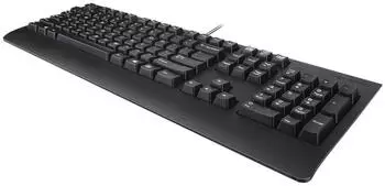 Lenovo Multi-Mode Pro 6000 (ES)