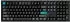 Keychron Q6 Ultra 8K Black (Silk POM Red) (US)