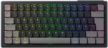 CHERRY XTRFY K63W Pro Compact Ultra-Wideband (DE)