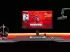 CHERRY XTRFY K63W Pro Compact Ultra-Wideband (DE)
