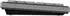 CHERRY XTRFY K63W Pro Compact Ultra-Wideband (DE)