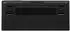 CHERRY XTRFY K63W Pro Compact Ultra-Wideband (DE)