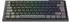CHERRY XTRFY K63W Pro Compact Ultra-Wideband (DE)