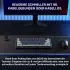 CHERRY XTRFY K63W Pro Compact Ultra-Wideband (DE)