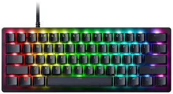 Razer Huntsman V3 Pro Mini (ES)