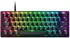 Razer Huntsman V3 Pro Mini (ES)