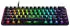 Razer Huntsman V3 Pro Mini (ES)