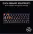 Razer Huntsman V3 Pro Mini (ES)