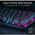 Razer Huntsman V3 Pro Mini (ES)