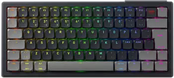 CHERRY XTRFY K63W Pro Compact Ultra-Wideband (Nordic)