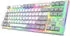 Hator Gravity TKL White