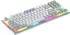 Hator Gravity TKL White