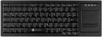 Gett CleanType Xtra Touch (KL30201)