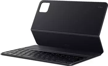 Xiaomi Pad 8 / 8 Pro Keyboard Gray (US)