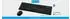 Sandberg Wireless Office DesktopSet INT