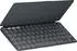 Logitech Keys-To-Go 2 für iPad Grafit (CH)