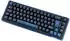 Ducky OK-M-65 Black (KTT Tactile) (DE)